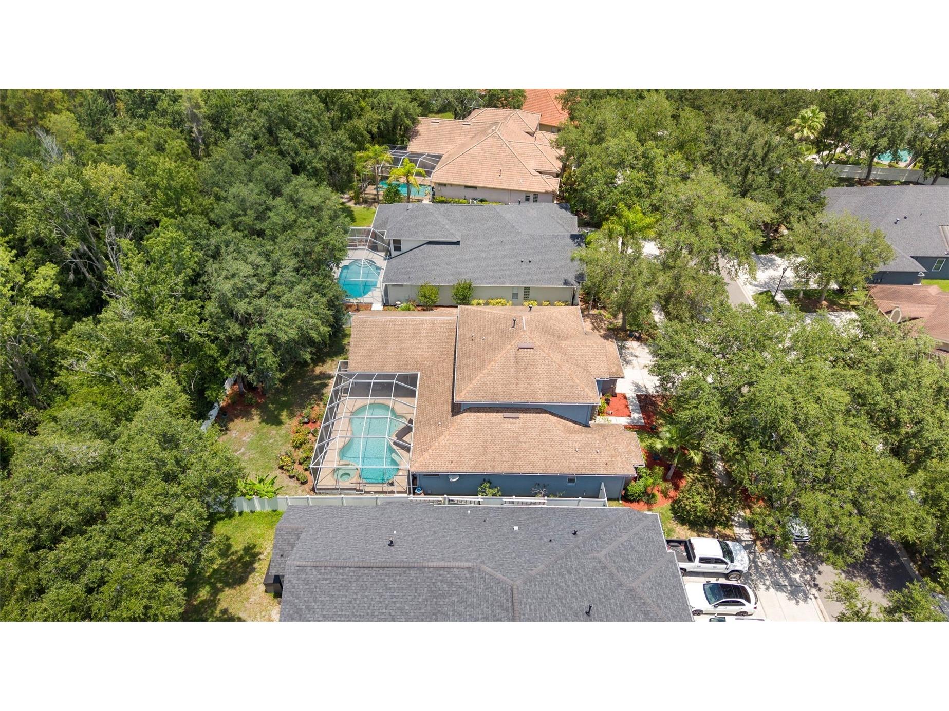 8380 Golden Prairie Drive Tampa FL 33647 TB8521580 image91