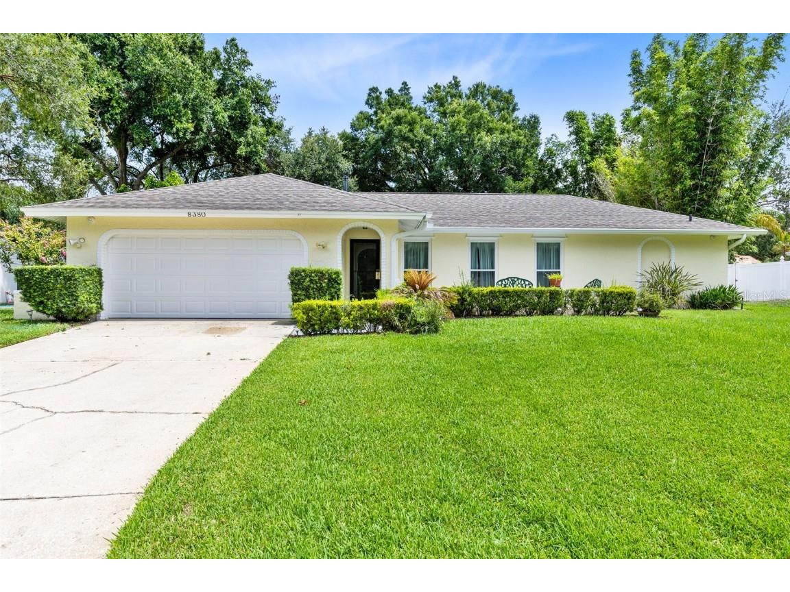 8380 Granada Boulevard Orlando FL 32836 O6223243 image1
