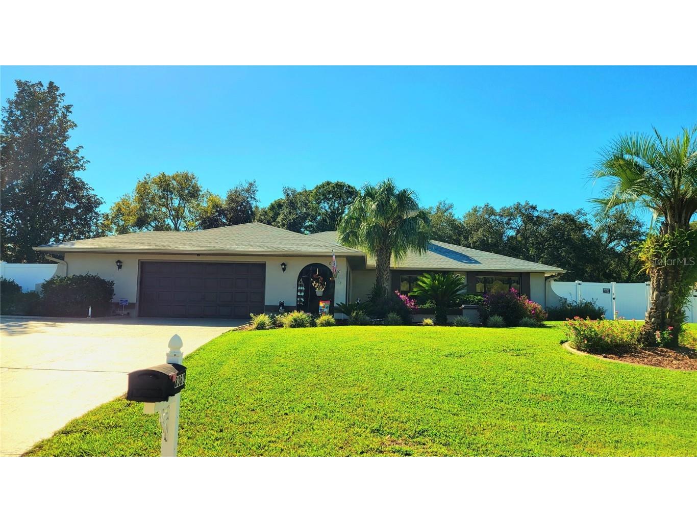 8380 Lake Hill Court Spring Hill FL 34608 W7859878 image1