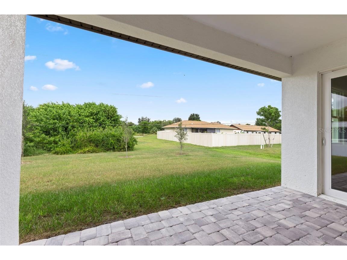 8380 Malcolm Avenue North Port FL 34287 A4667141 image10