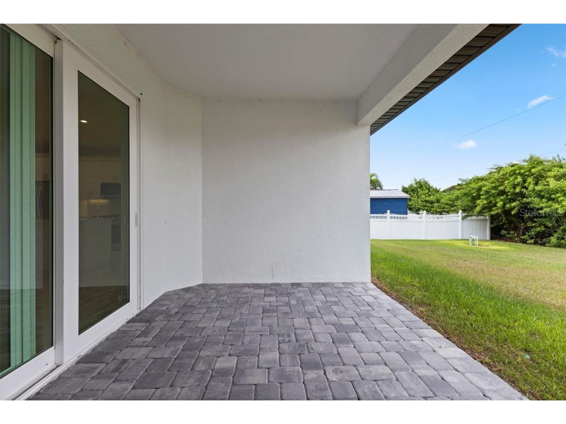 8380 Malcolm Avenue North Port FL 34287 A4667141 image11