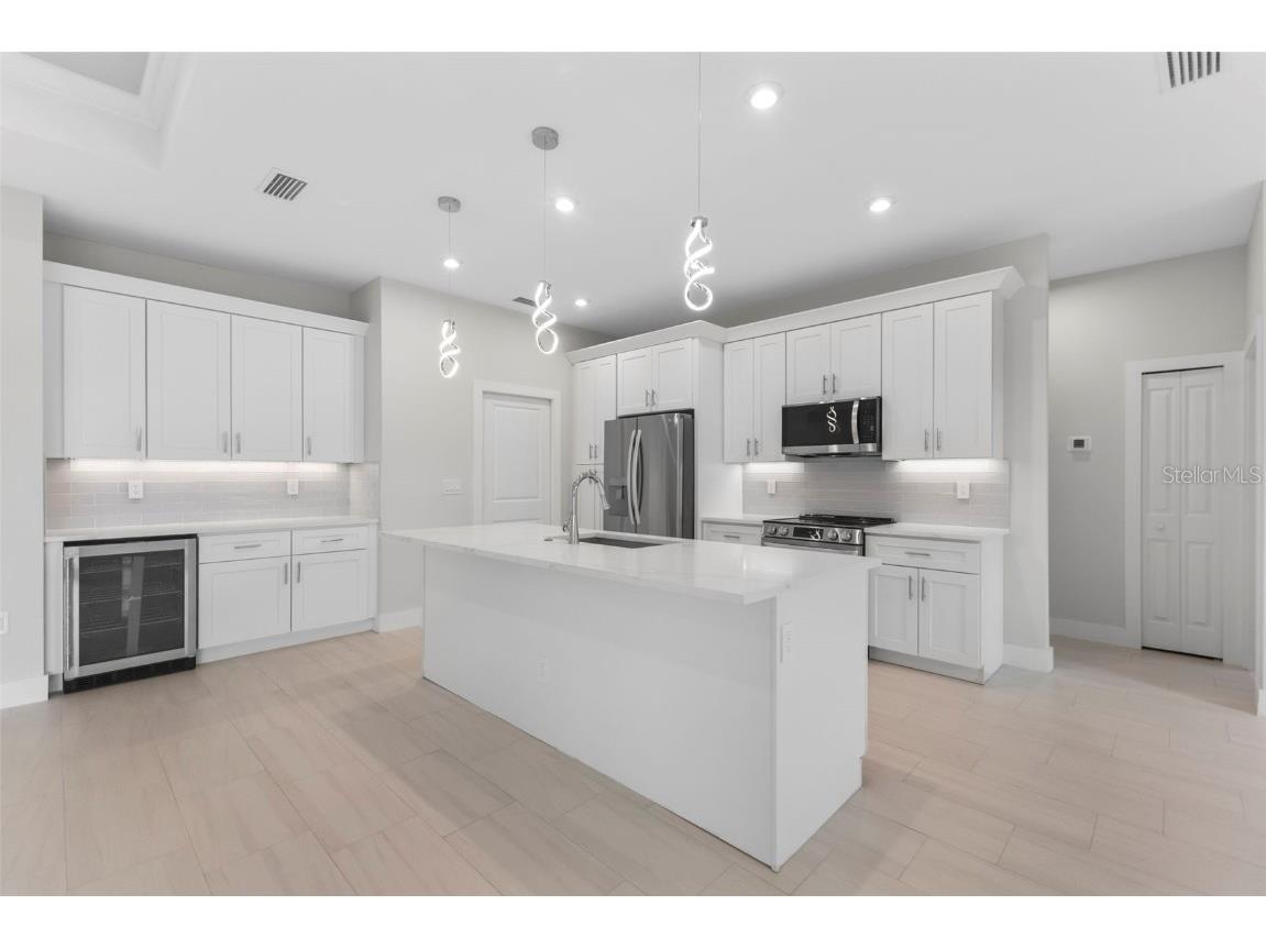 8380 Malcolm Avenue North Port FL 34287 A4667141 image12