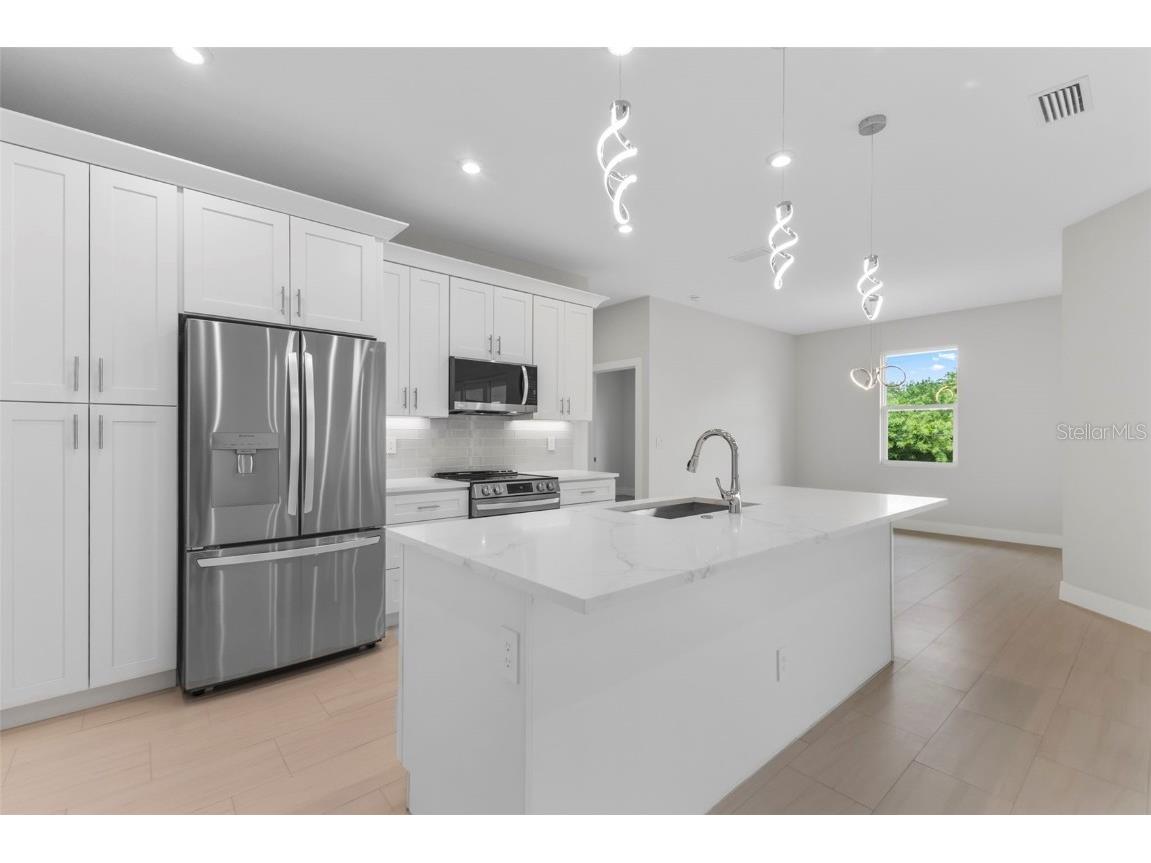 8380 Malcolm Avenue North Port FL 34287 A4667141 image13