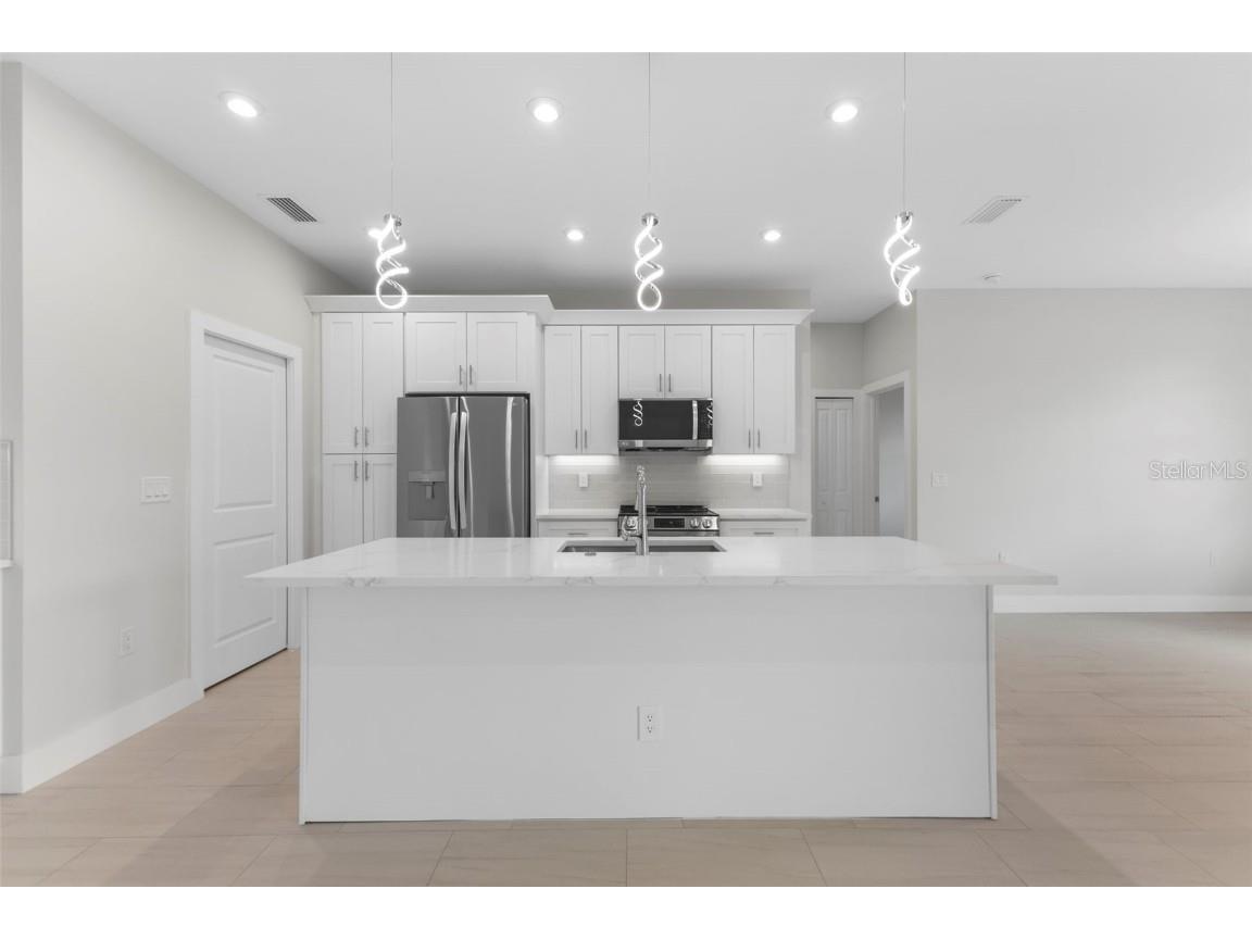 8380 Malcolm Avenue North Port FL 34287 A4667141 image14