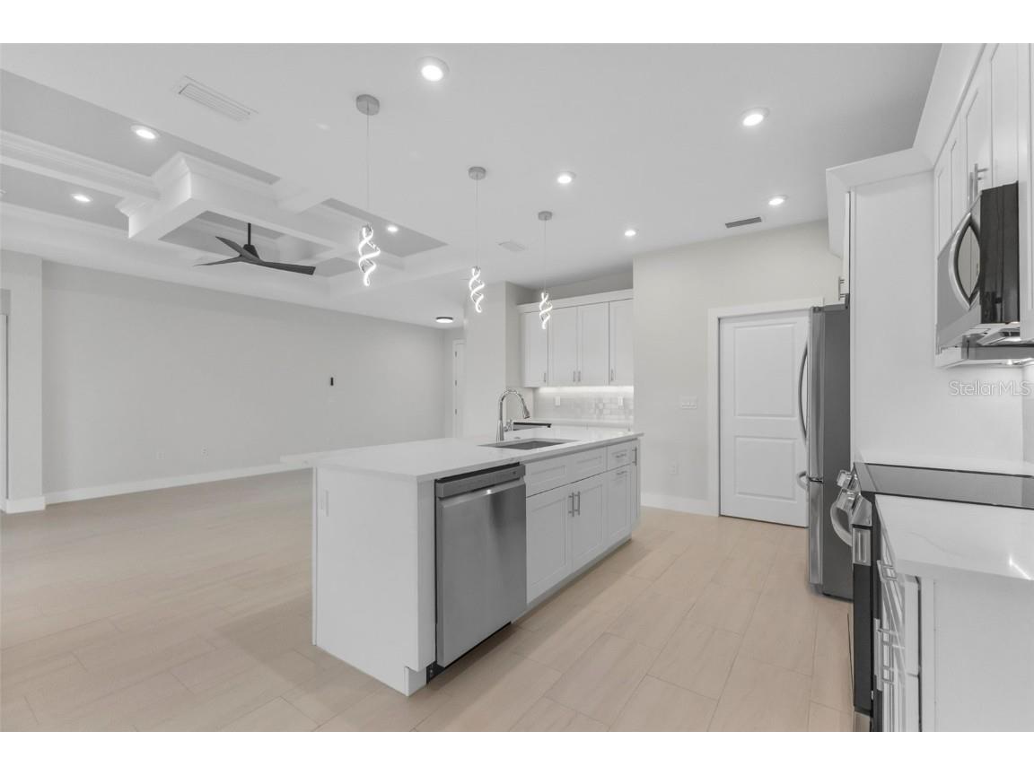 8380 Malcolm Avenue North Port FL 34287 A4667141 image15