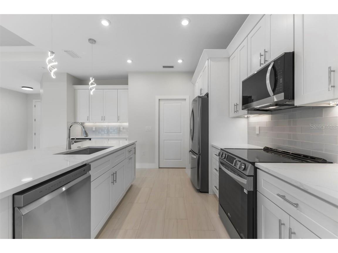 8380 Malcolm Avenue North Port FL 34287 A4667141 image16