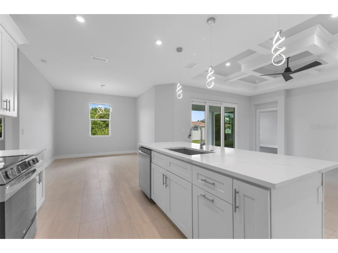 8380 Malcolm Avenue North Port FL 34287 A4667141 image17