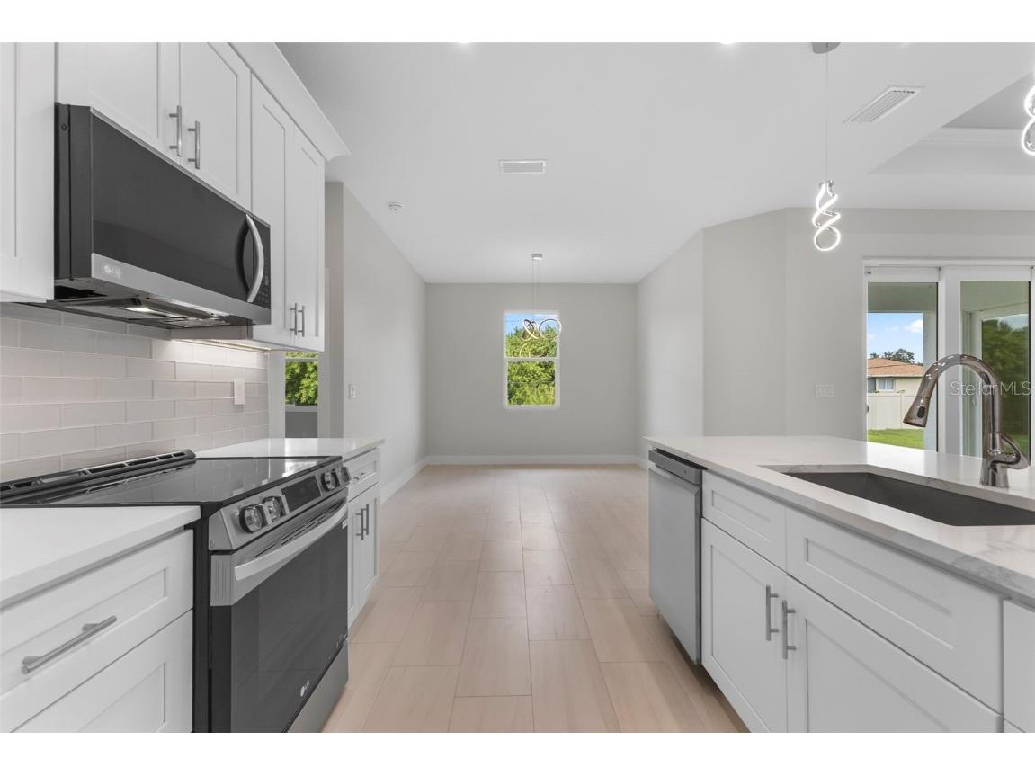 8380 Malcolm Avenue North Port FL 34287 A4667141 image18