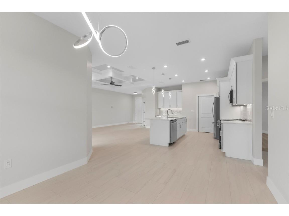 8380 Malcolm Avenue North Port FL 34287 A4667141 image19