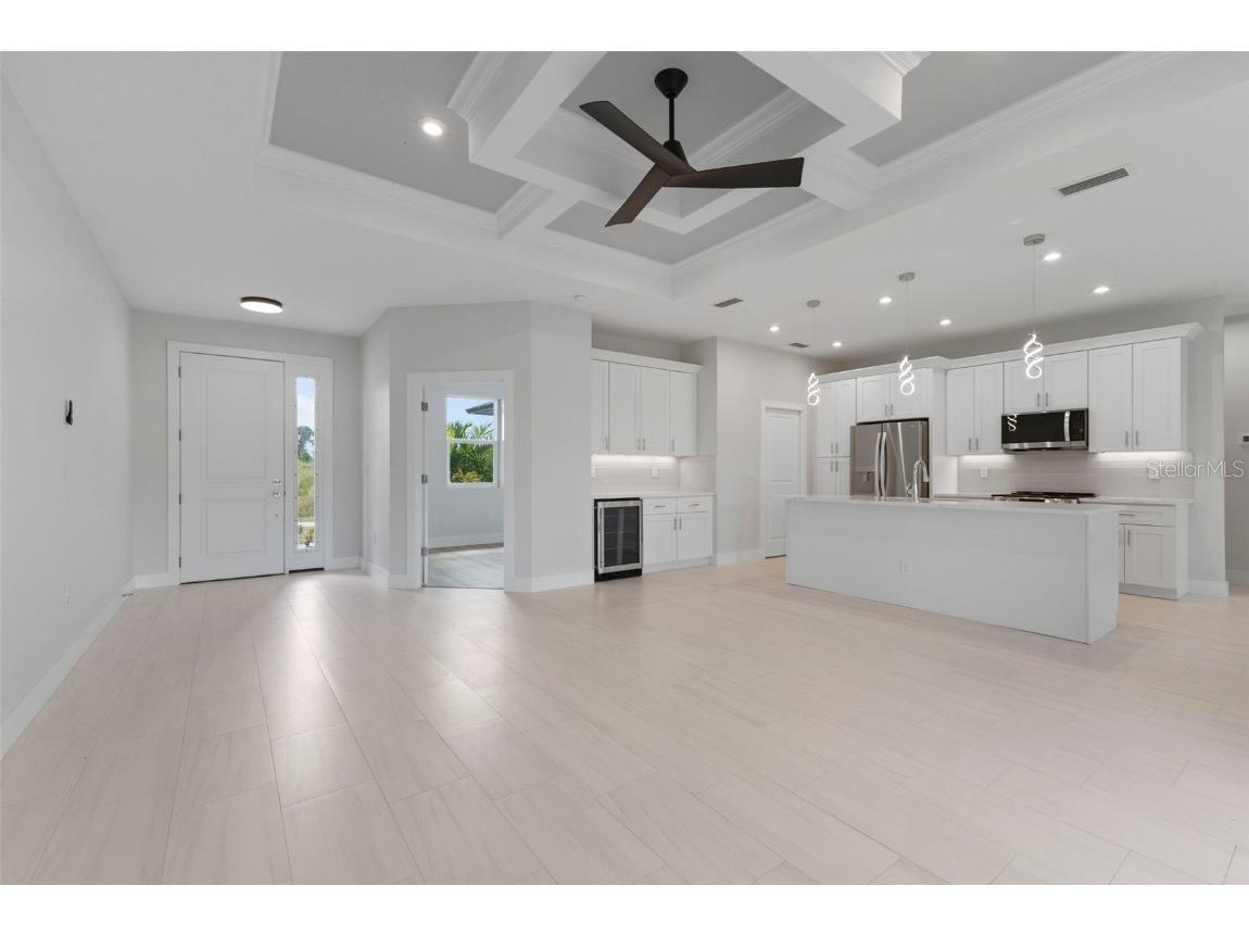 8380 Malcolm Avenue North Port FL 34287 A4667141 image2