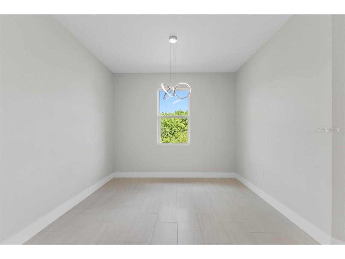 8380 Malcolm Avenue North Port FL 34287 A4667141 image20