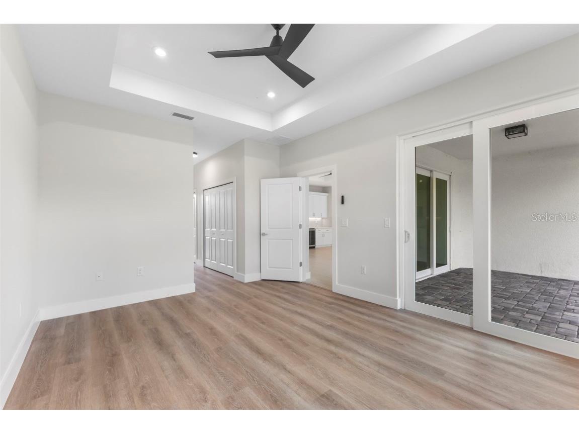 8380 Malcolm Avenue North Port FL 34287 A4667141 image21