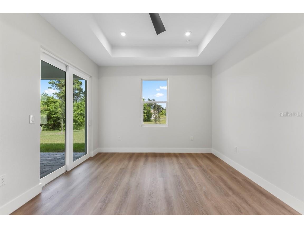 8380 Malcolm Avenue North Port FL 34287 A4667141 image22