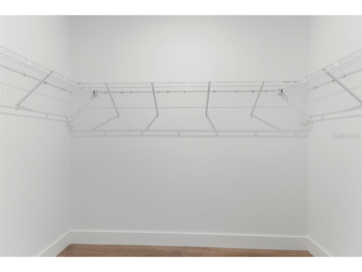 8380 Malcolm Avenue North Port FL 34287 A4667141 image23