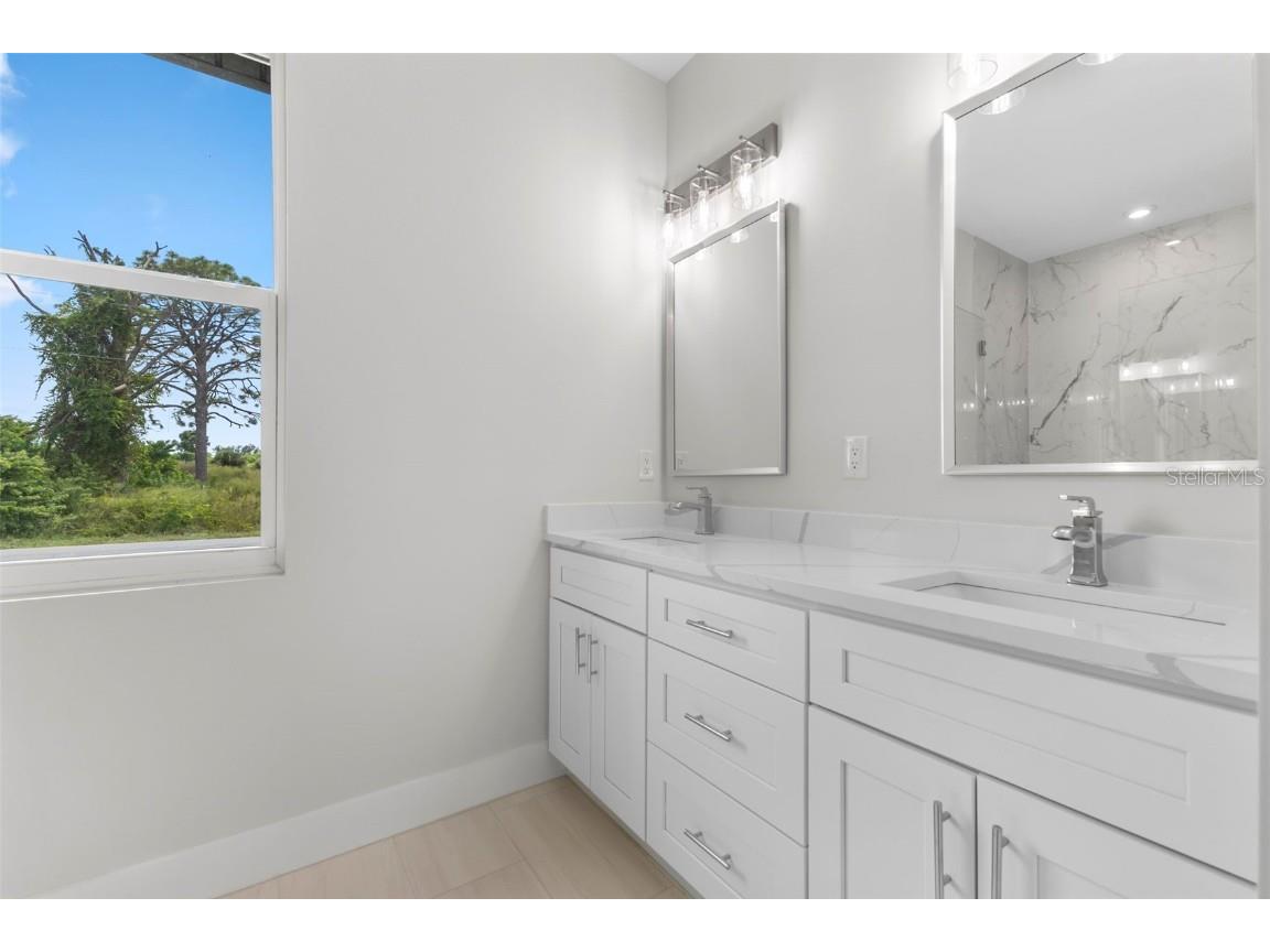 8380 Malcolm Avenue North Port FL 34287 A4667141 image24