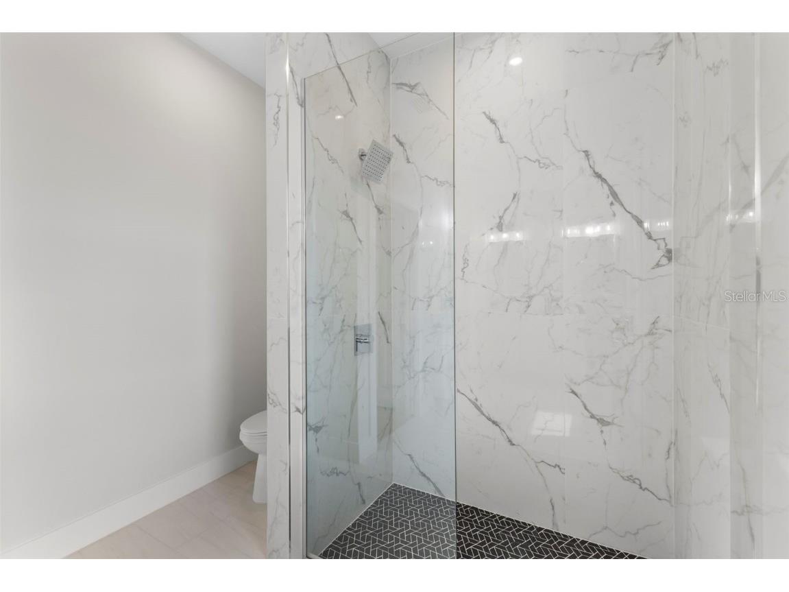 8380 Malcolm Avenue North Port FL 34287 A4667141 image25