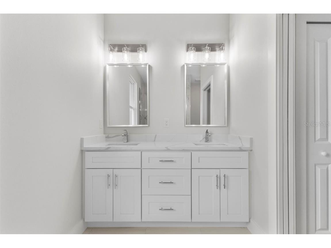 8380 Malcolm Avenue North Port FL 34287 A4667141 image26