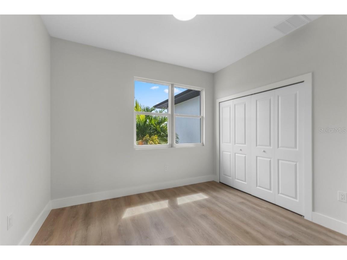 8380 Malcolm Avenue North Port FL 34287 A4667141 image27