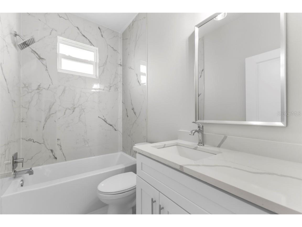 8380 Malcolm Avenue North Port FL 34287 A4667141 image28