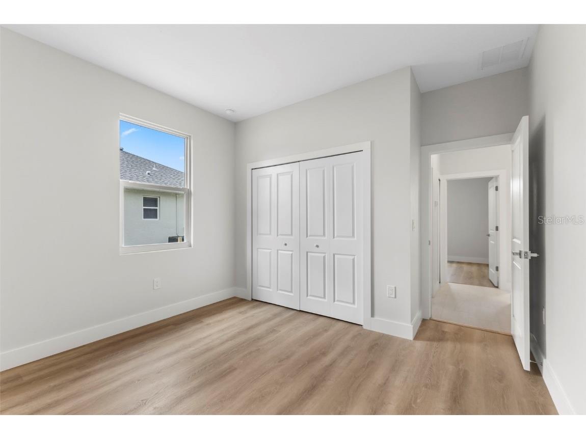 8380 Malcolm Avenue North Port FL 34287 A4667141 image29