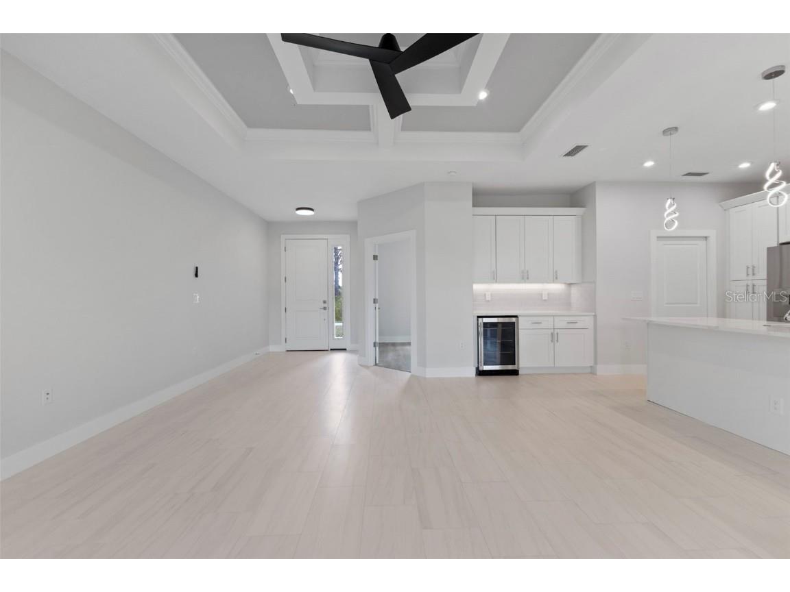 8380 Malcolm Avenue North Port FL 34287 A4667141 image3