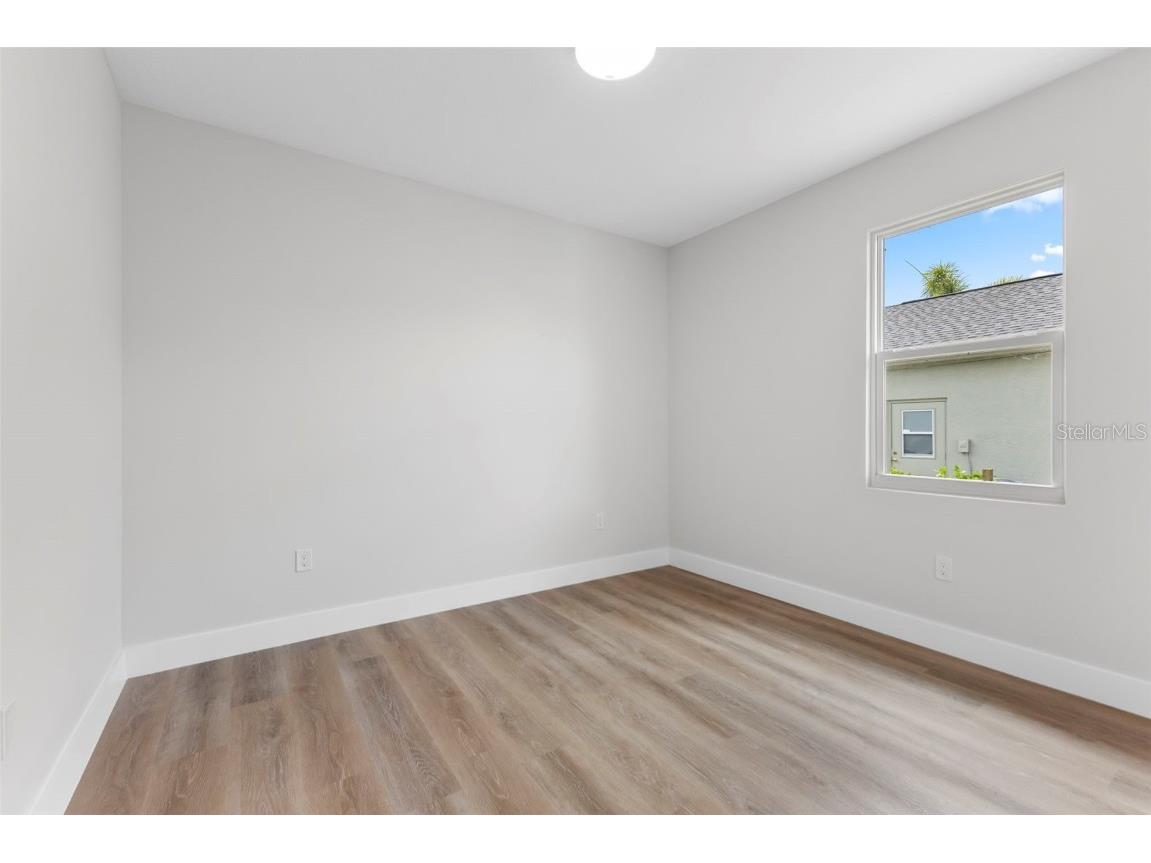 8380 Malcolm Avenue North Port FL 34287 A4667141 image30