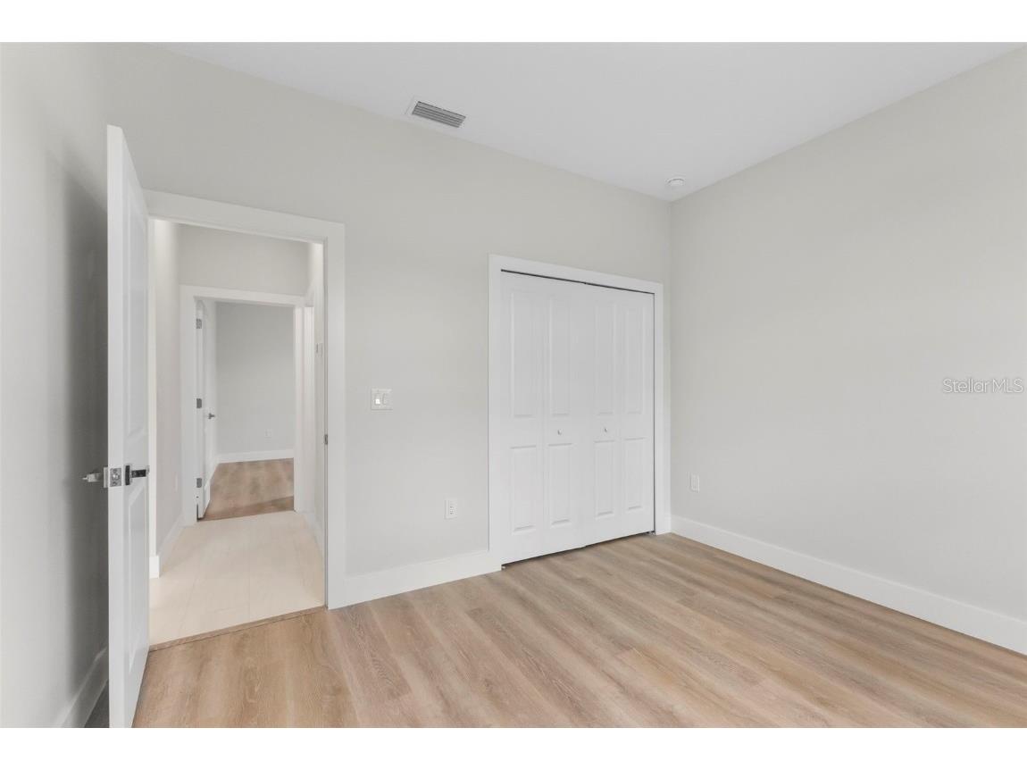 8380 Malcolm Avenue North Port FL 34287 A4667141 image31