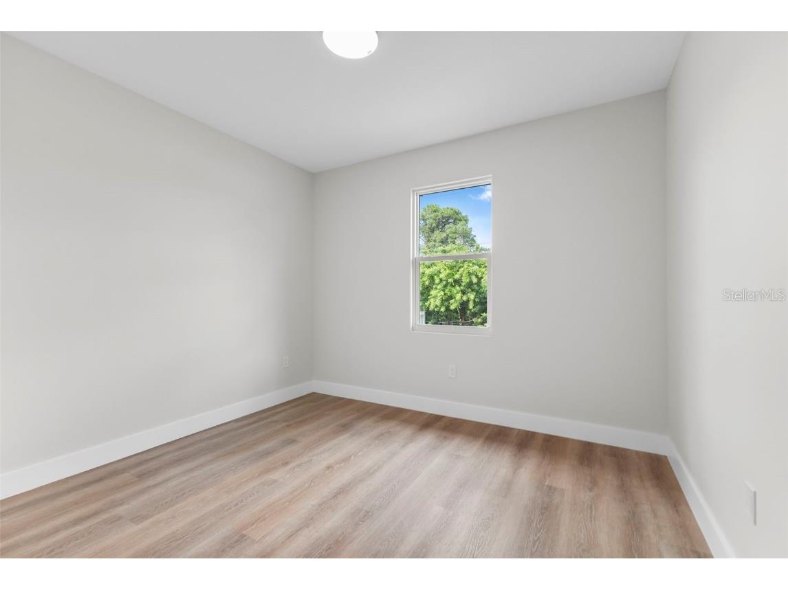 8380 Malcolm Avenue North Port FL 34287 A4667141 image32