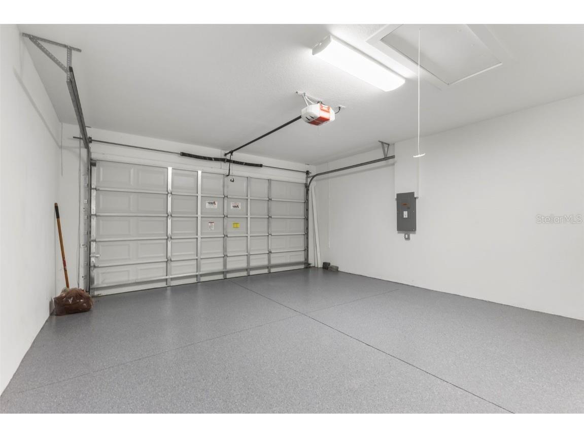 8380 Malcolm Avenue North Port FL 34287 A4667141 image33