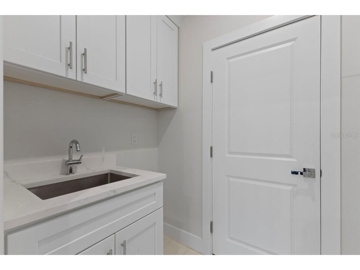 8380 Malcolm Avenue North Port FL 34287 A4667141 image34