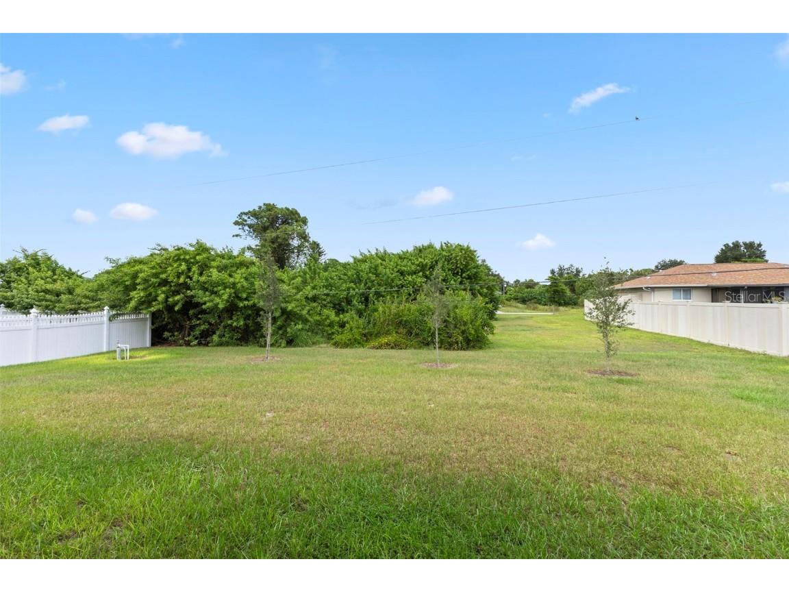 8380 Malcolm Avenue North Port FL 34287 A4667141 image36