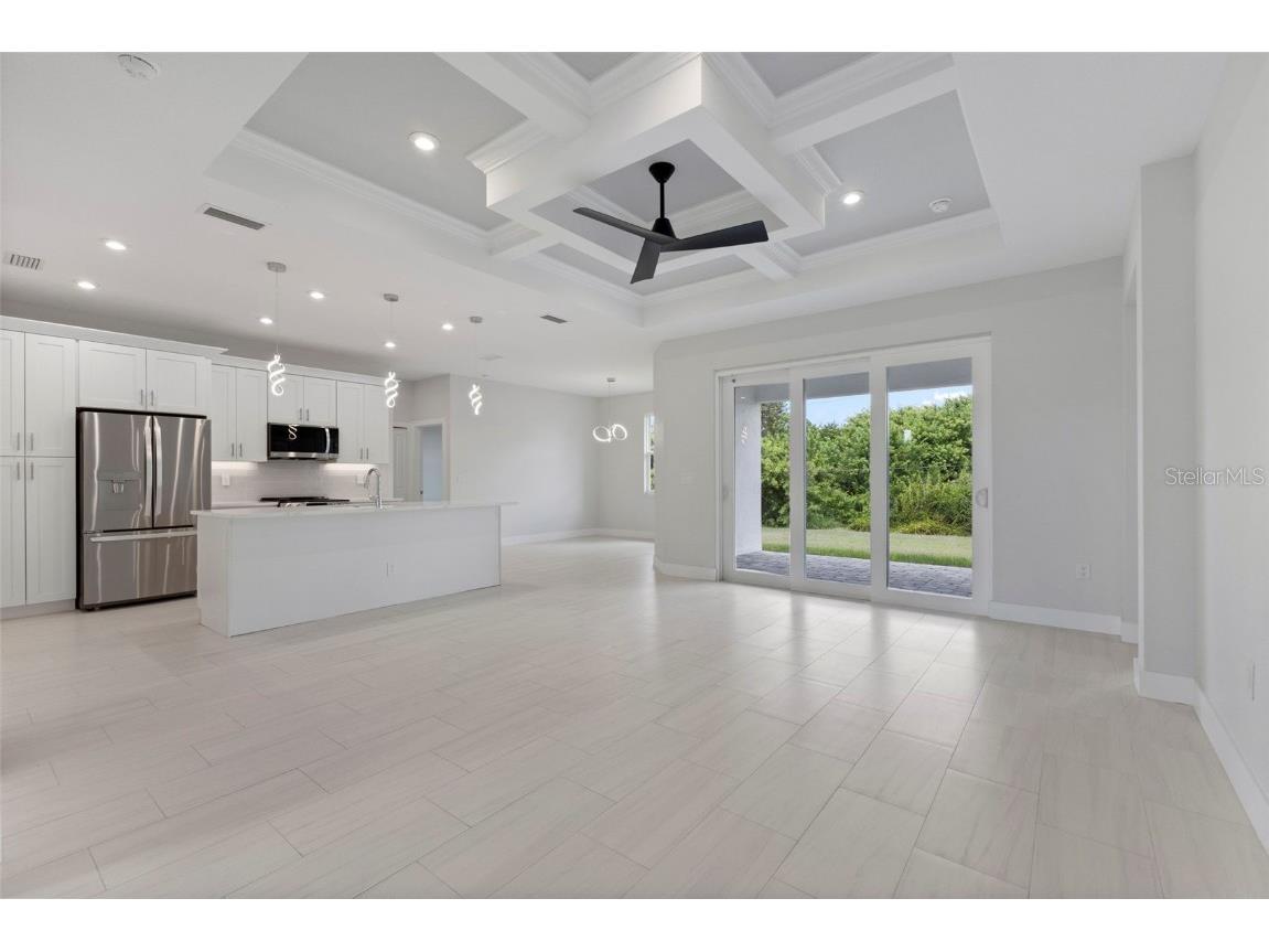 8380 Malcolm Avenue North Port FL 34287 A4667141 image4