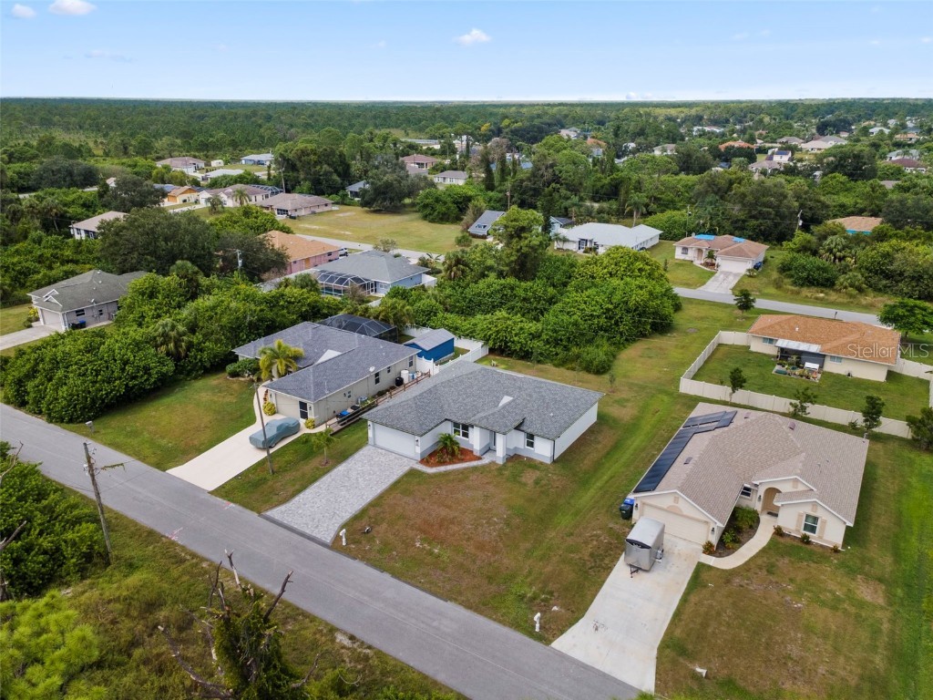 8380 Malcolm Avenue North Port FL 34287 A4667141 image40