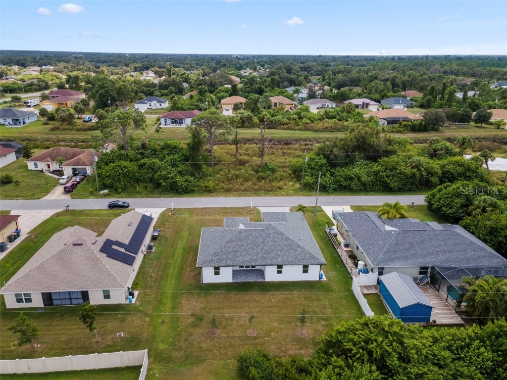 8380 Malcolm Avenue North Port FL 34287 A4667141 image42