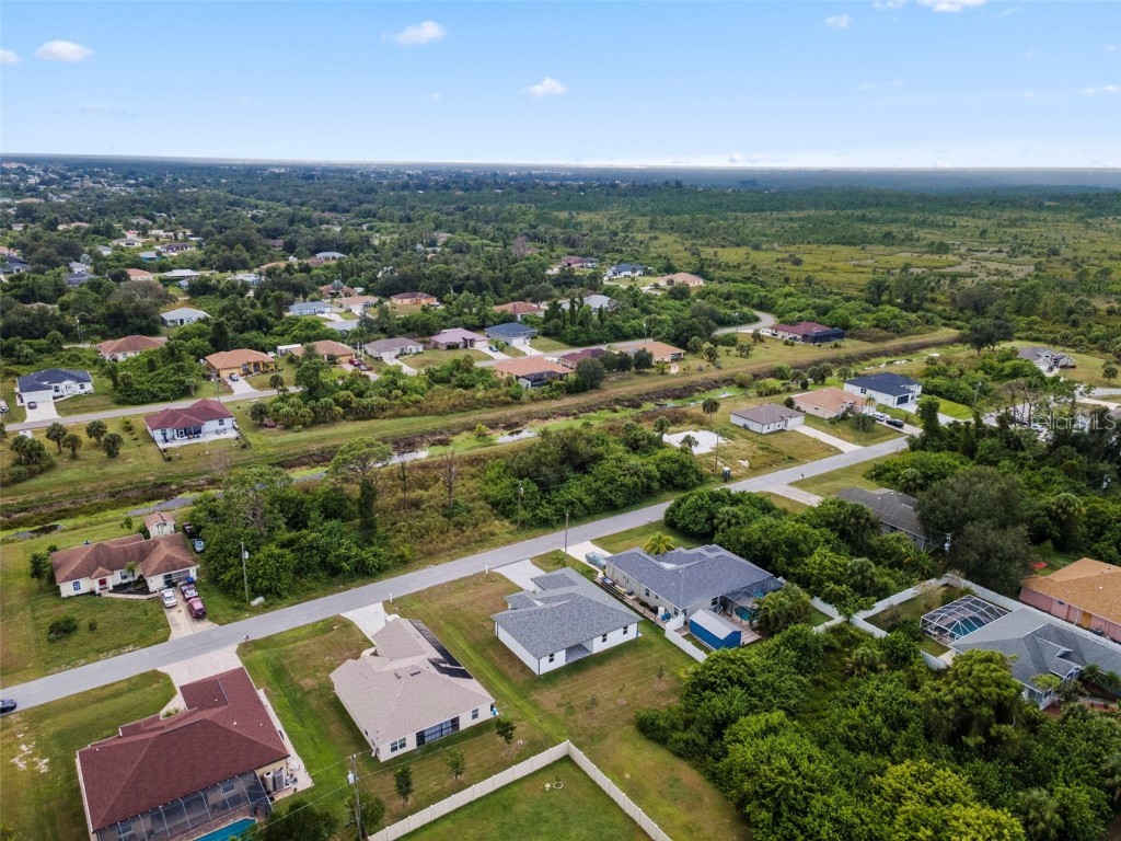 8380 Malcolm Avenue North Port FL 34287 A4667141 image44