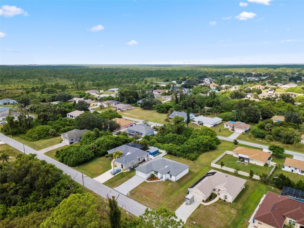 8380 Malcolm Avenue North Port FL 34287 A4667141 image46