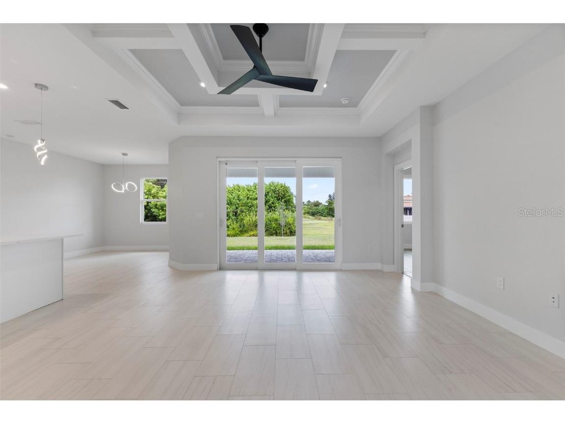 8380 Malcolm Avenue North Port FL 34287 A4667141 image5