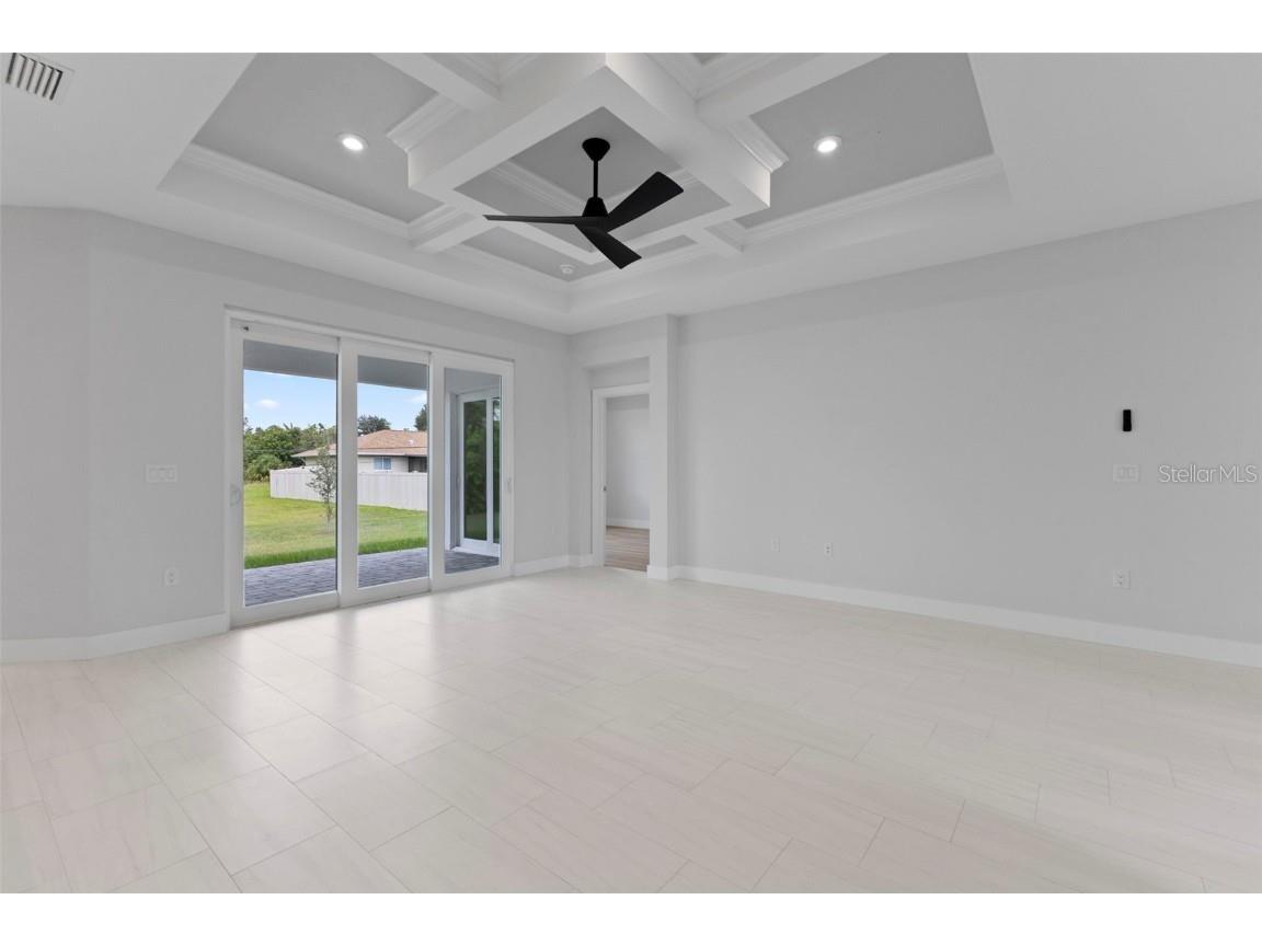 8380 Malcolm Avenue North Port FL 34287 A4667141 image6