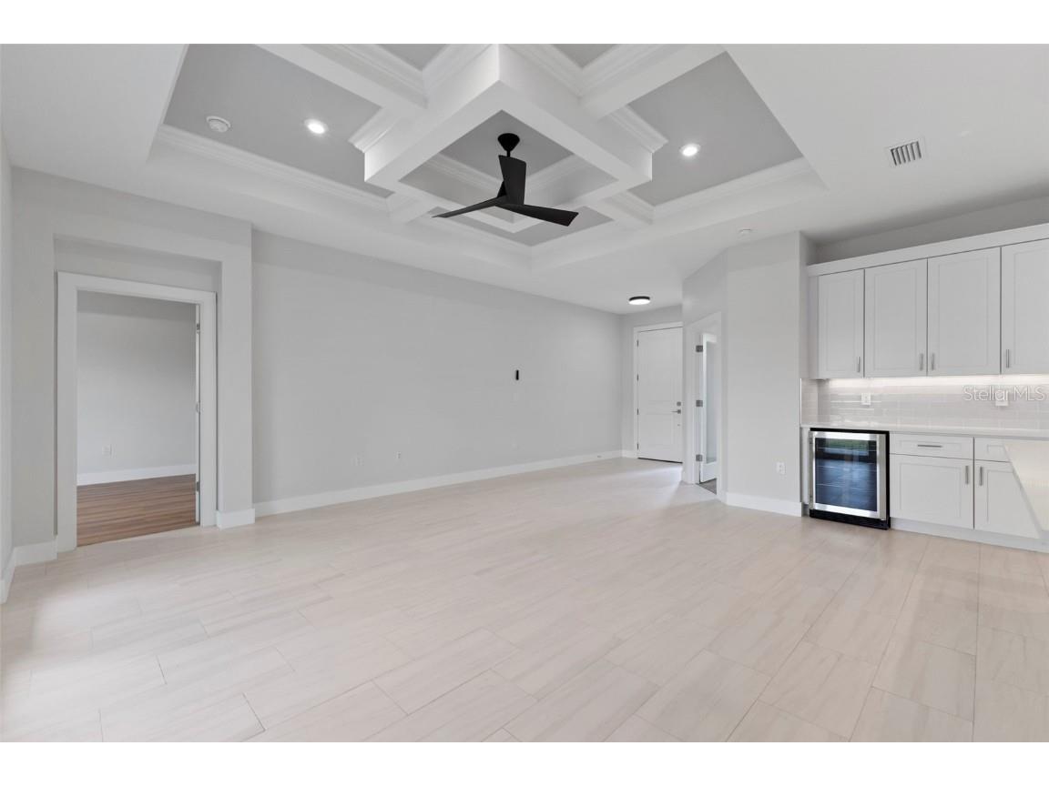 8380 Malcolm Avenue North Port FL 34287 A4667141 image7