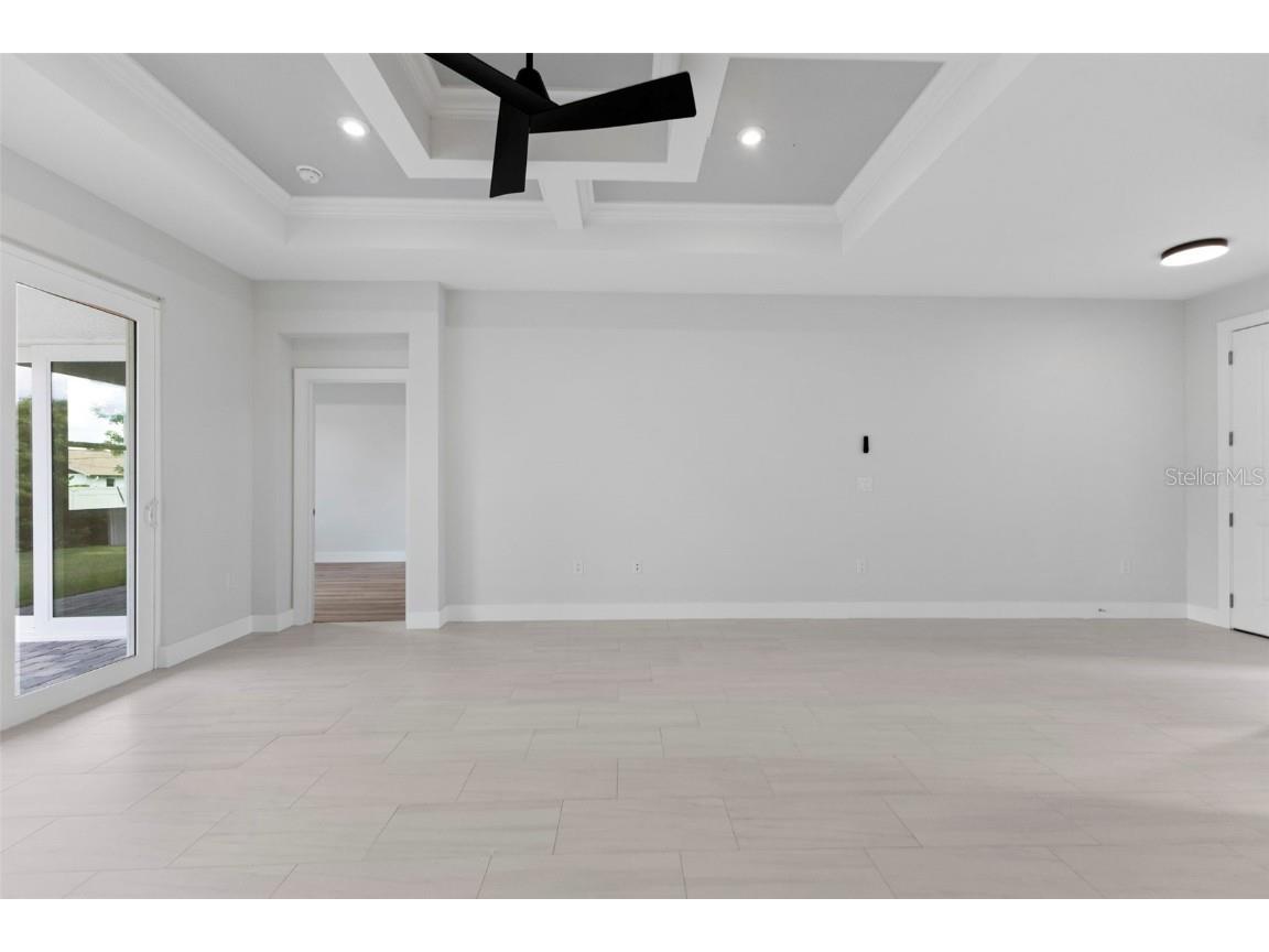 8380 Malcolm Avenue North Port FL 34287 A4667141 image8