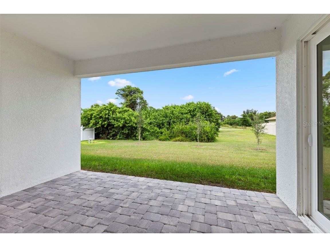 8380 Malcolm Avenue North Port FL 34287 A4667141 image9