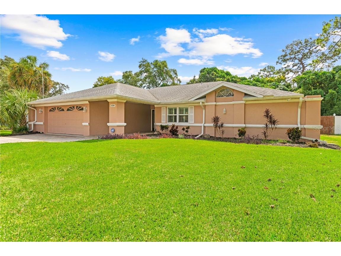8380 Peoria Street Spring Hill FL 34608 TB8309956 image1