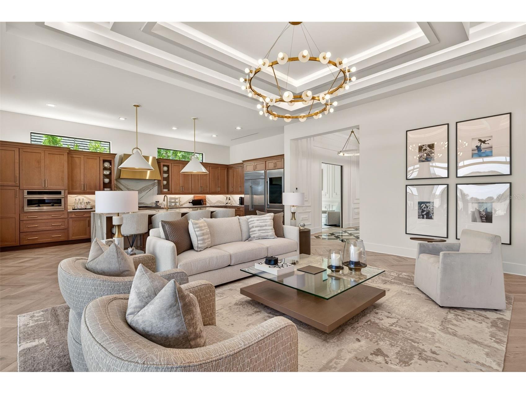 8380 Sea Glass Court Sarasota FL 34240 A4678738 image10