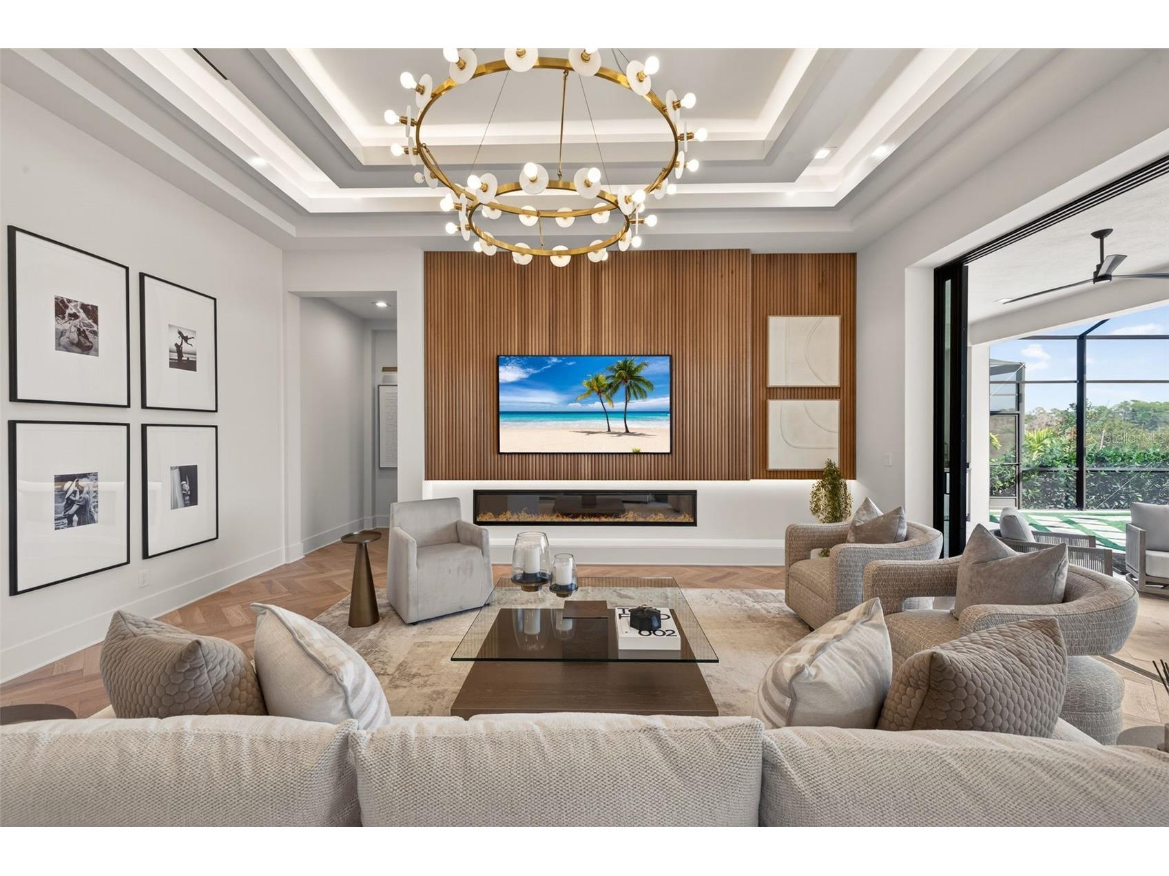 8380 Sea Glass Court Sarasota FL 34240 A4678738 image11