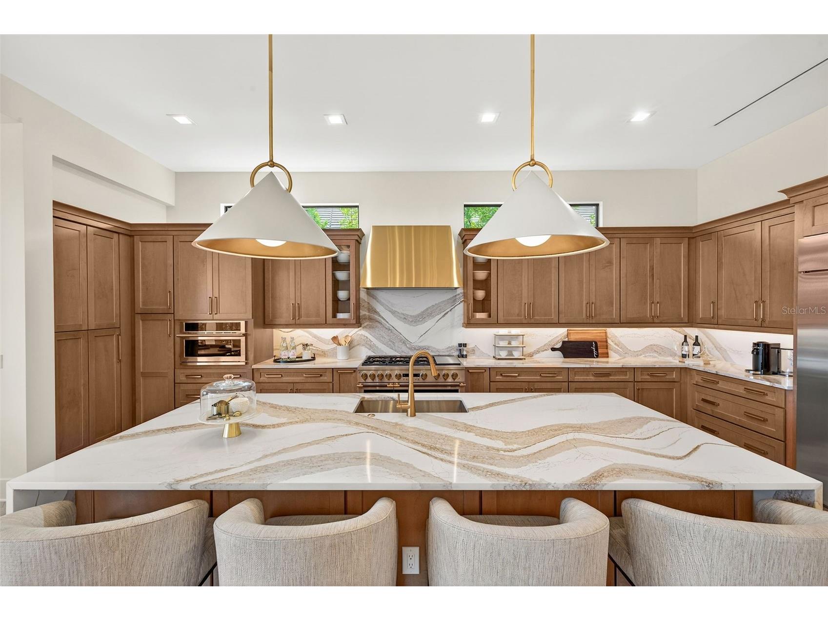 8380 Sea Glass Court Sarasota FL 34240 A4678738 image12