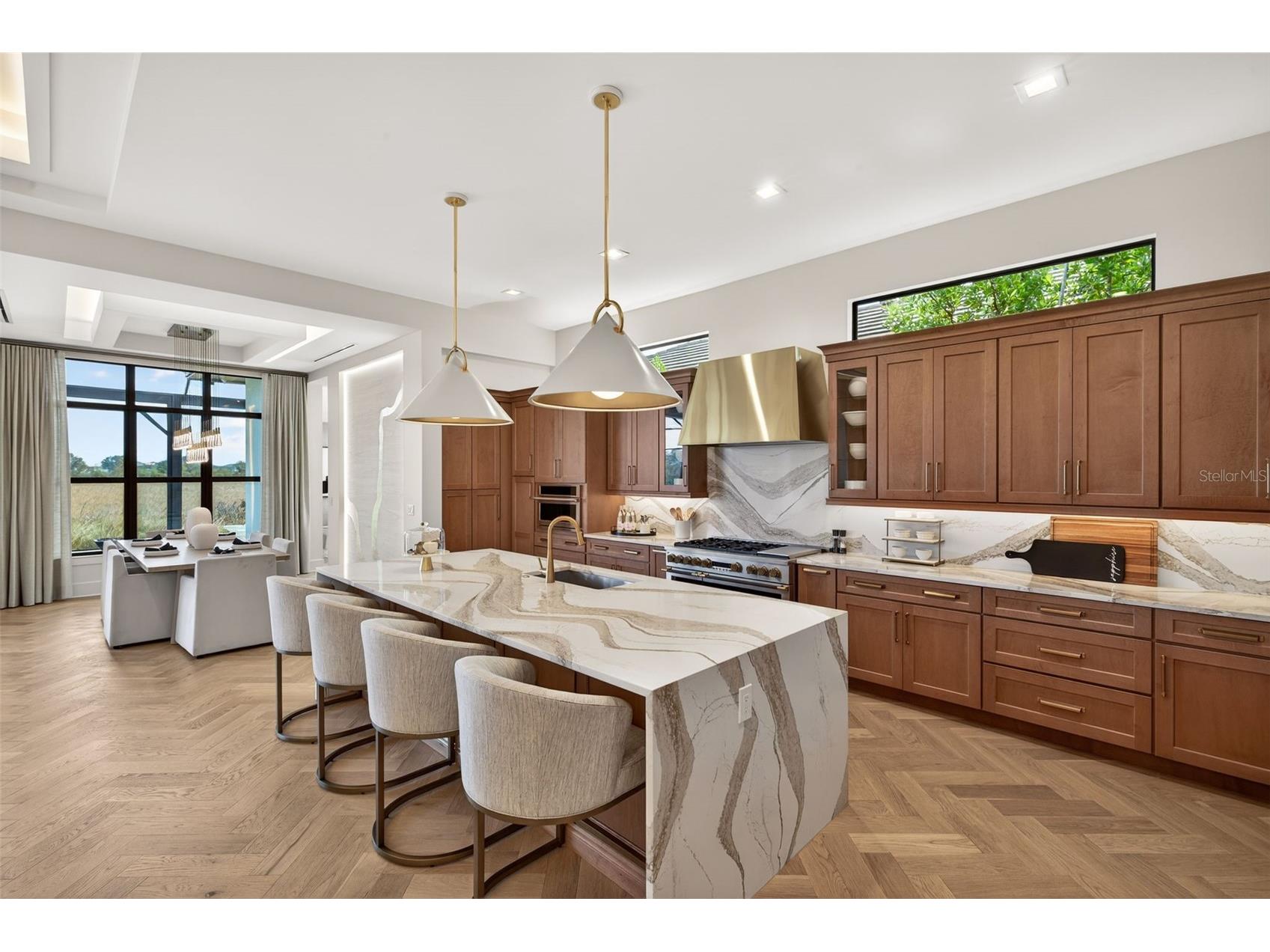 8380 Sea Glass Court Sarasota FL 34240 A4678738 image13