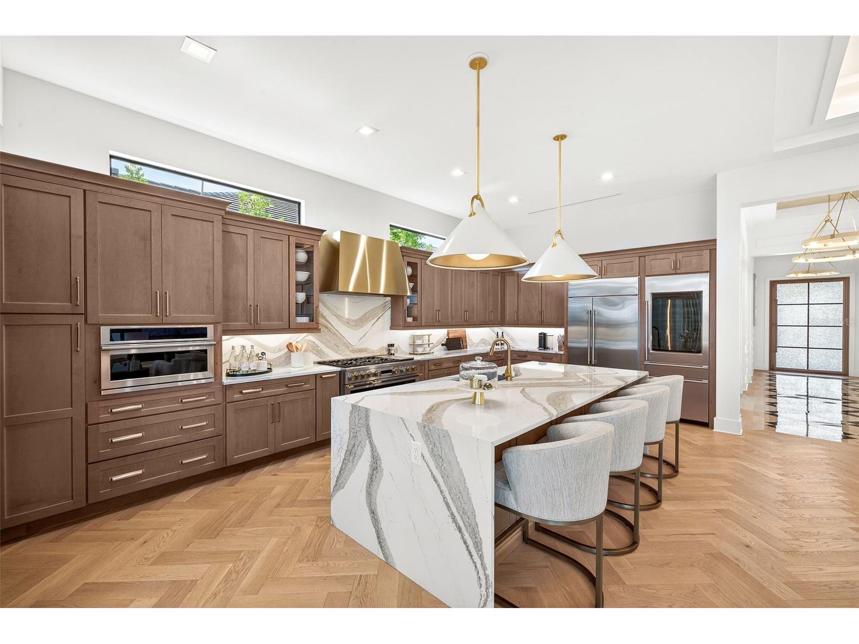 8380 Sea Glass Court Sarasota FL 34240 A4678738 image14