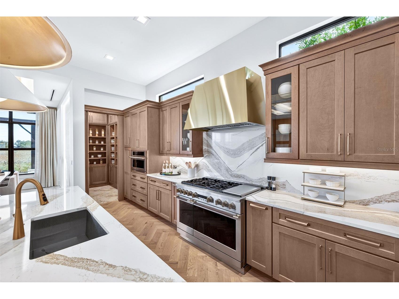 8380 Sea Glass Court Sarasota FL 34240 A4678738 image15