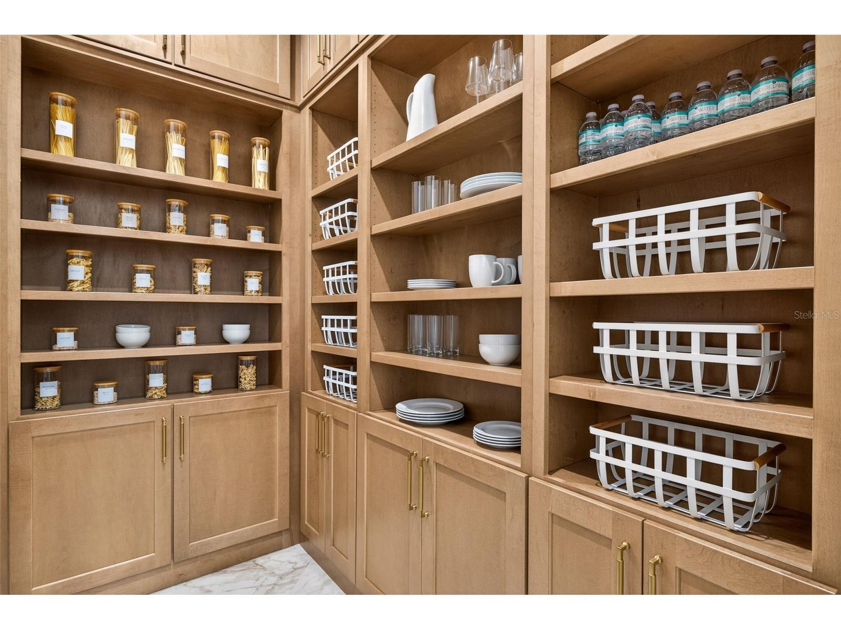 8380 Sea Glass Court Sarasota FL 34240 A4678738 image17