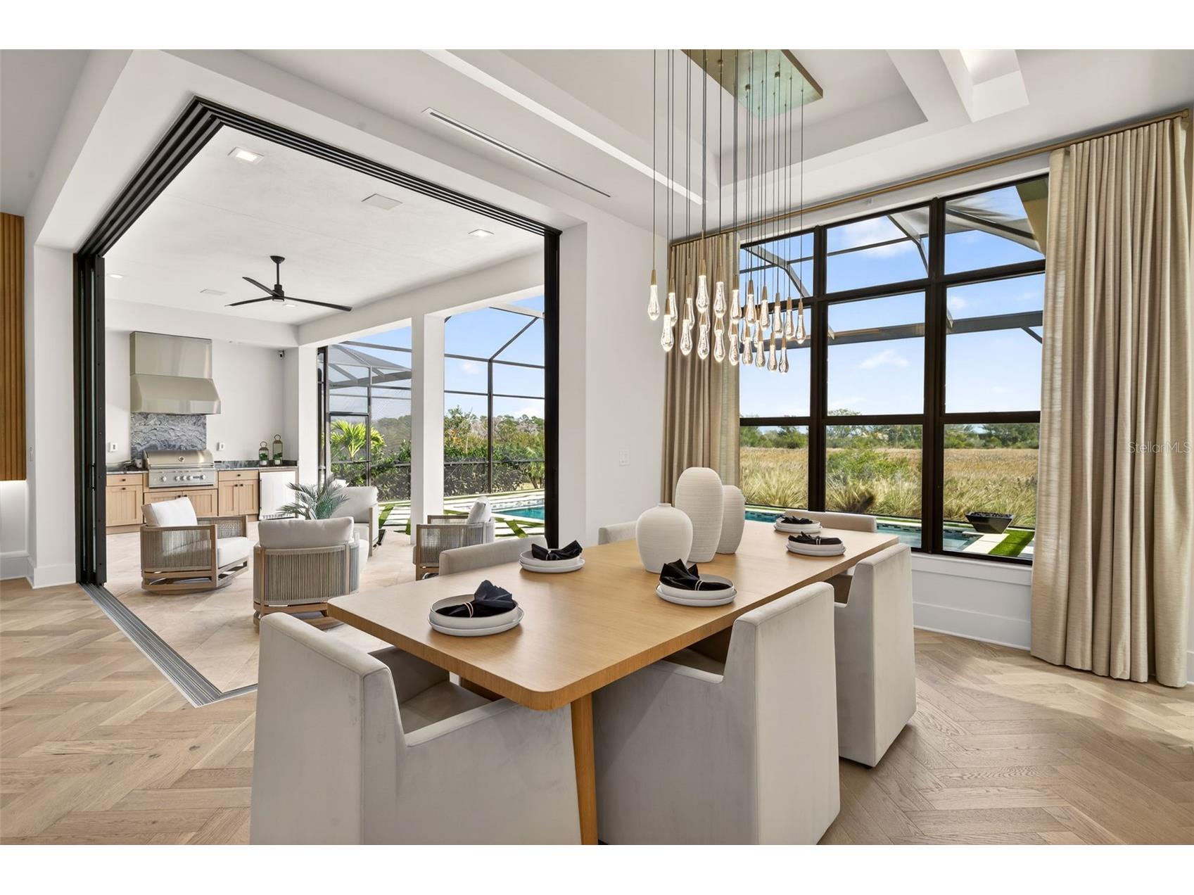 8380 Sea Glass Court Sarasota FL 34240 A4678738 image18